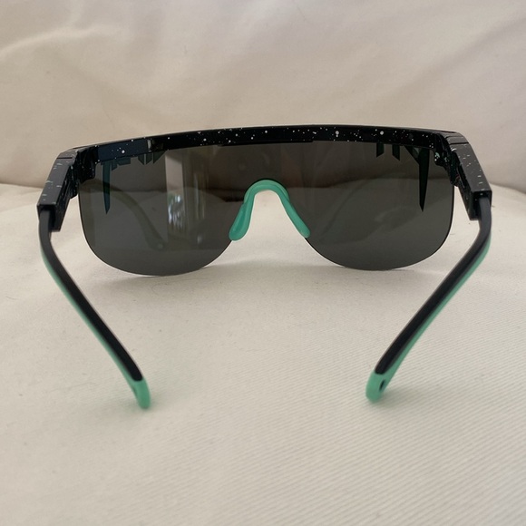 Pit Viper Elliptical *discontinued style* - Picture 2 of 4